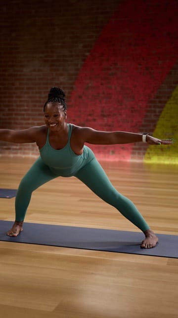 Post 7 by Jonelle Lewis on Instagram (video)
