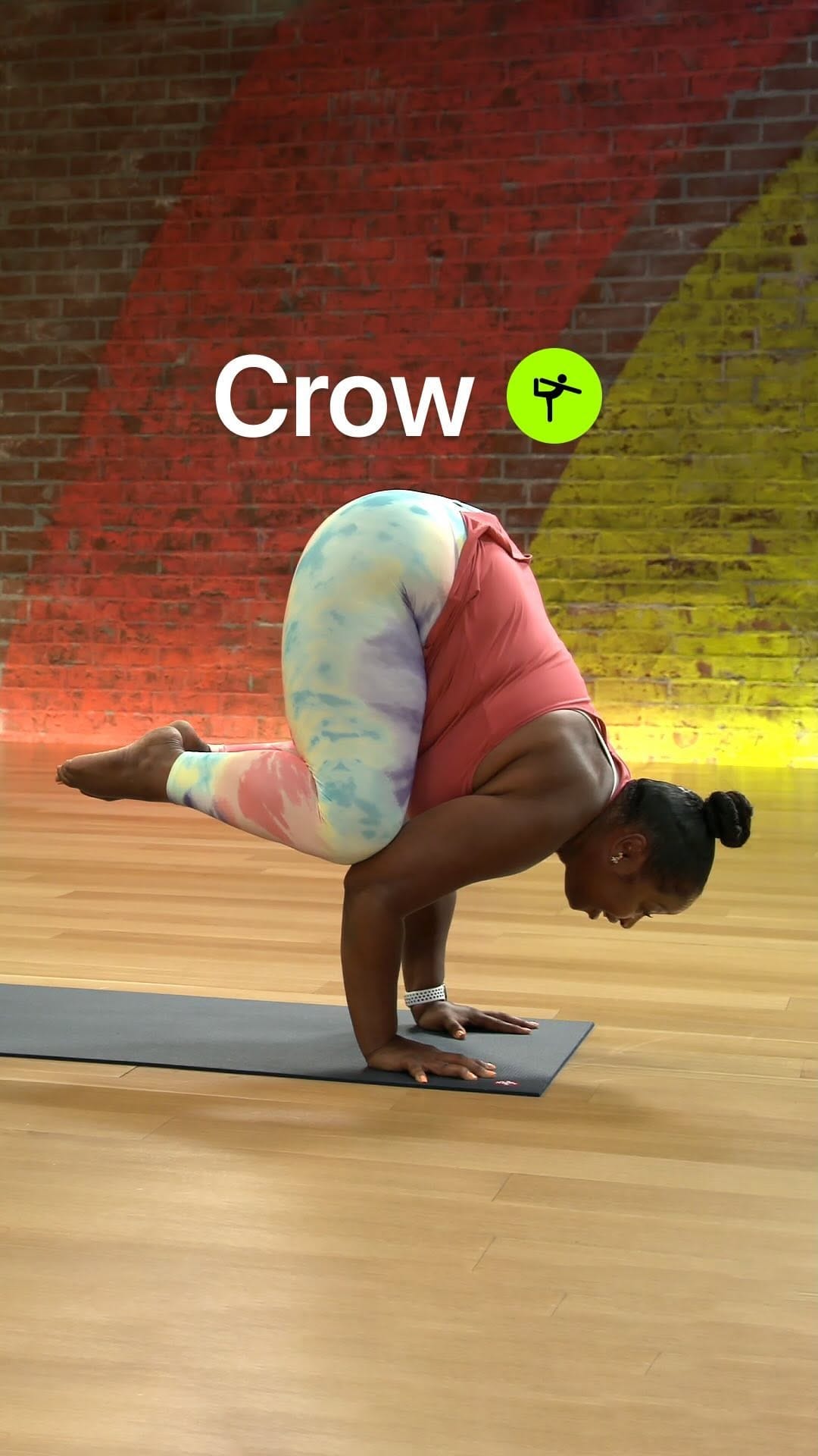 Post 10 by Jonelle Lewis on Instagram (video)