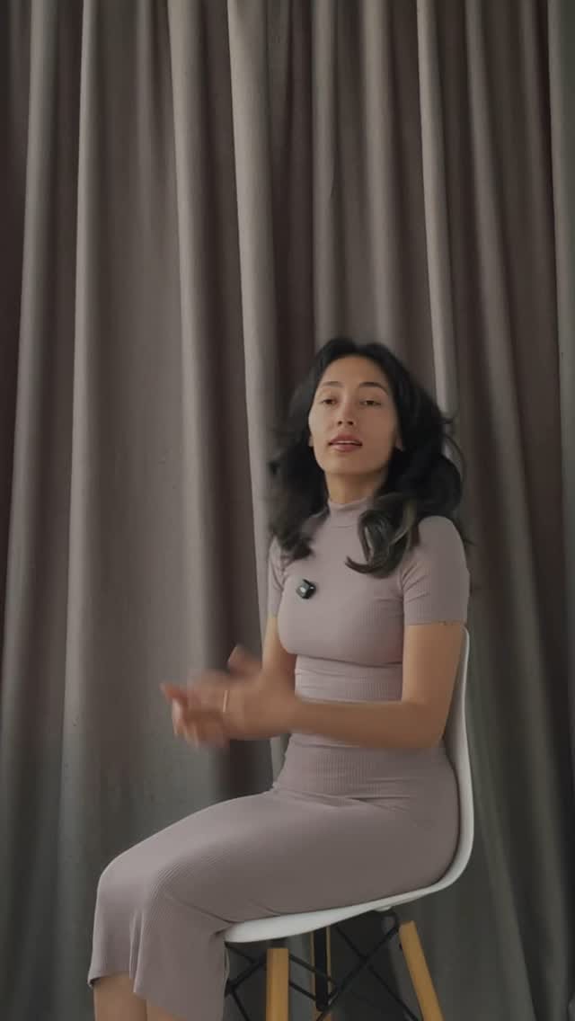 Post 10 by Nergis | Yoga Öğretmeni on Instagram (video)