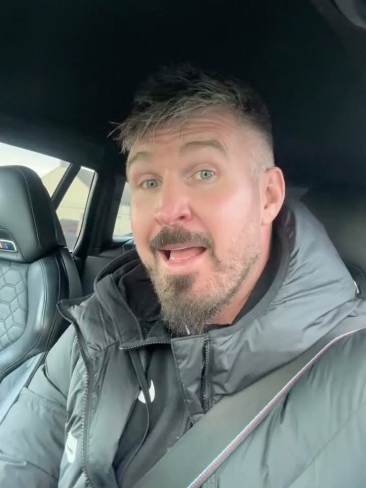 Post 1 by The GYM 24 HOUR on Instagram (carousel)