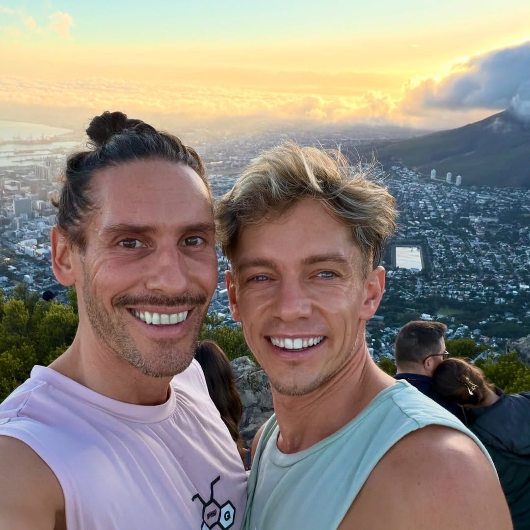Post 2 by 🇧🇪 Ruben 🇬🇧🌍 on Instagram (carousel)