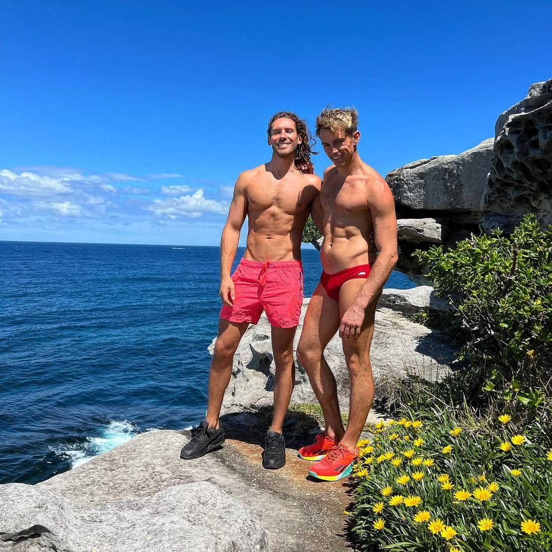 Post 8 by 🇧🇪 Ruben 🇬🇧🌍 on Instagram (carousel)