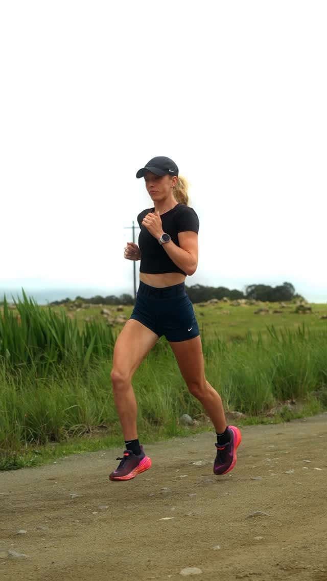 Post 10 by Jemma Reekie on Instagram (video)