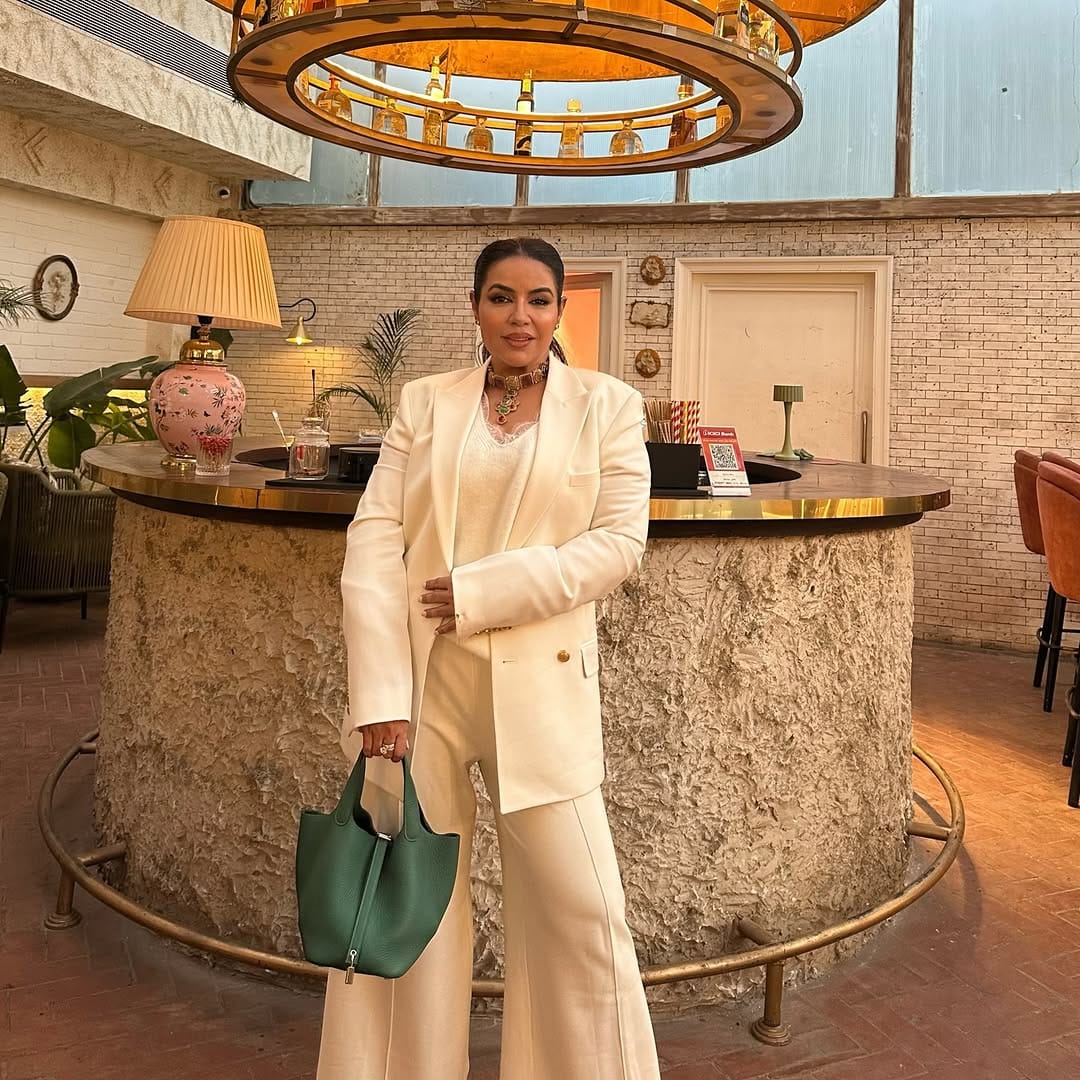 Post 6 by Kam Sachdeva on Instagram (carousel)