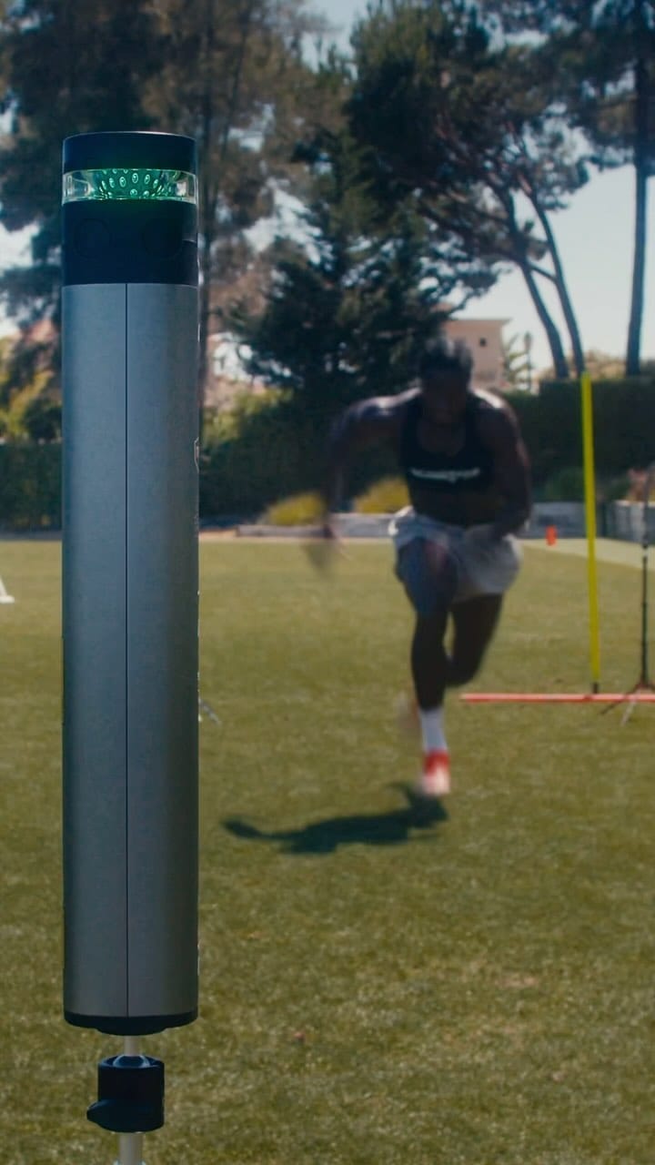 Post 9 by Dr. Tom King | Performance Coach on Instagram (video)