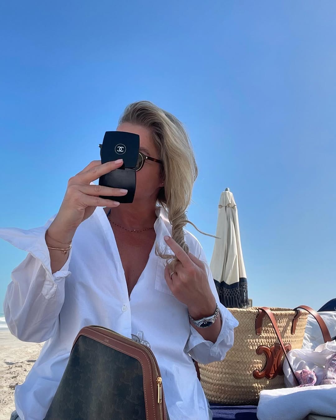 Post 9 by Kristina Kosturova on Instagram (carousel)