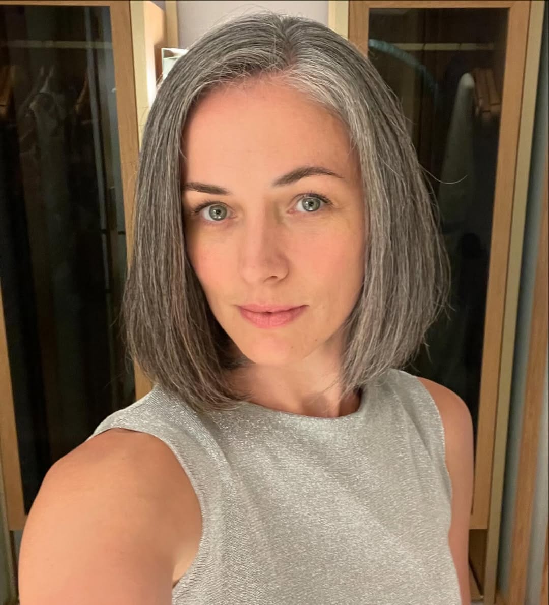 Post 5 by Vicky 🇬🇧 on Instagram (image)