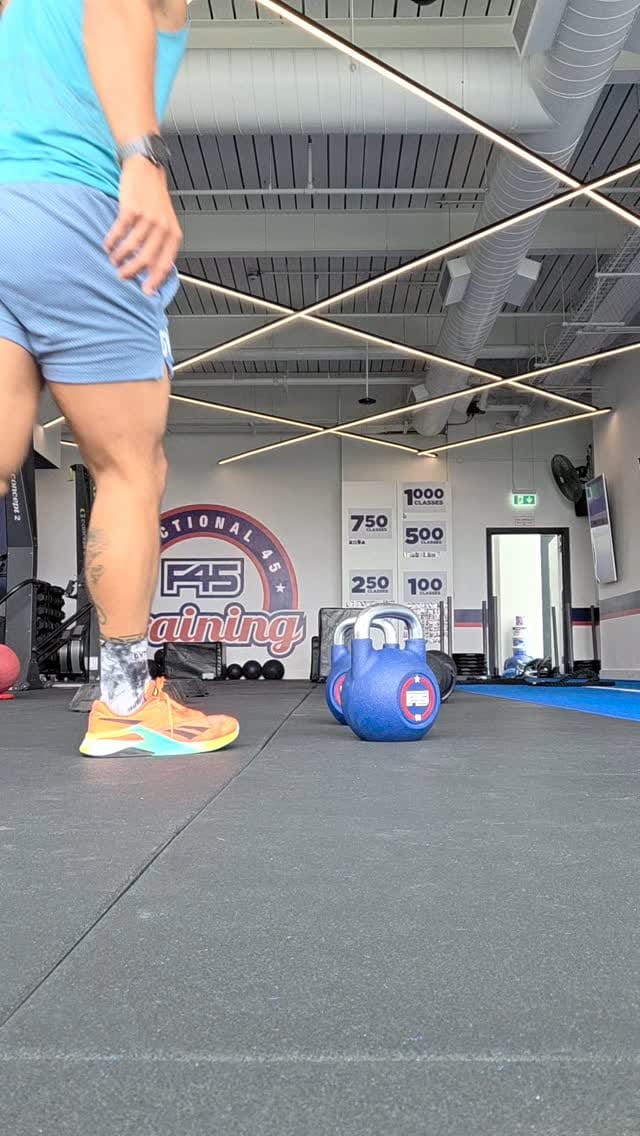 Post 8 by Egon Aquino on Instagram (video)