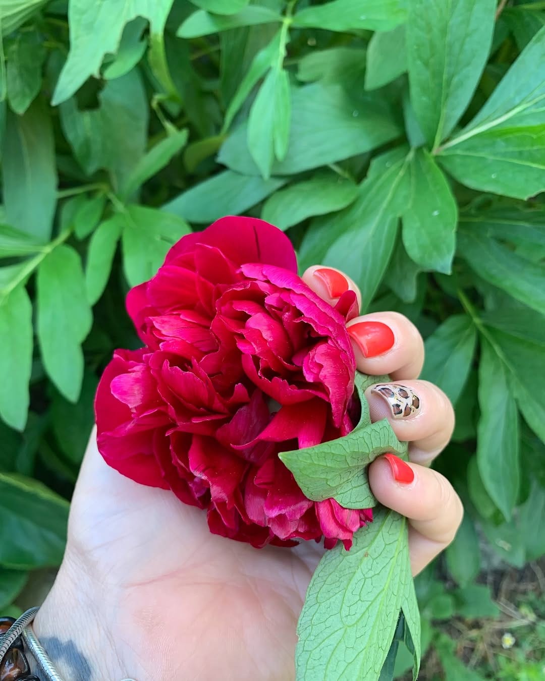 Post 3 by Victoria Grounds on Instagram (carousel)