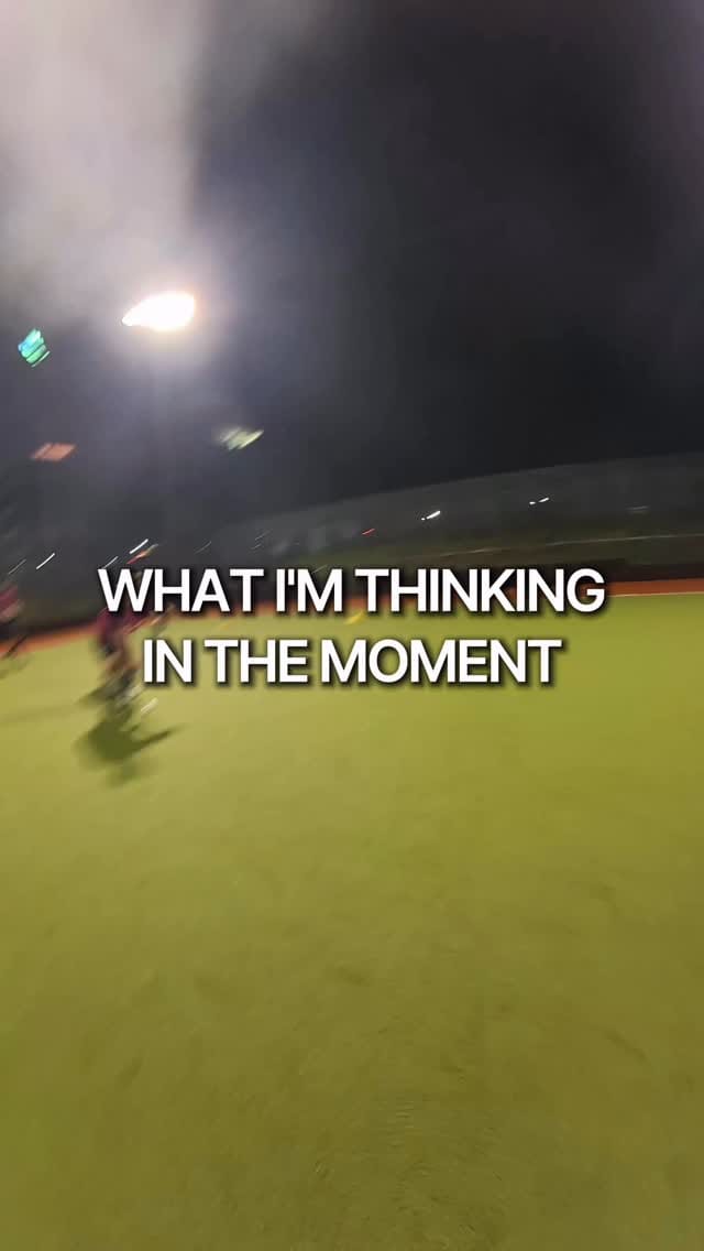Post 7 by Matt Ramshaw on Instagram (video)