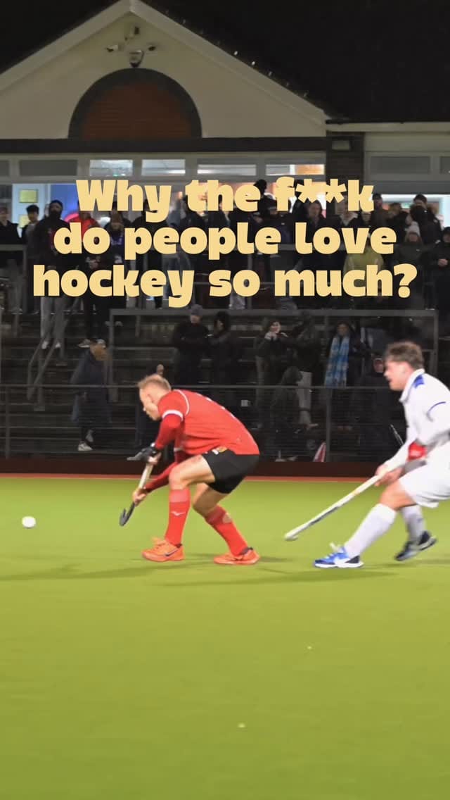 Post 2 by Matt Ramshaw on Instagram (video)