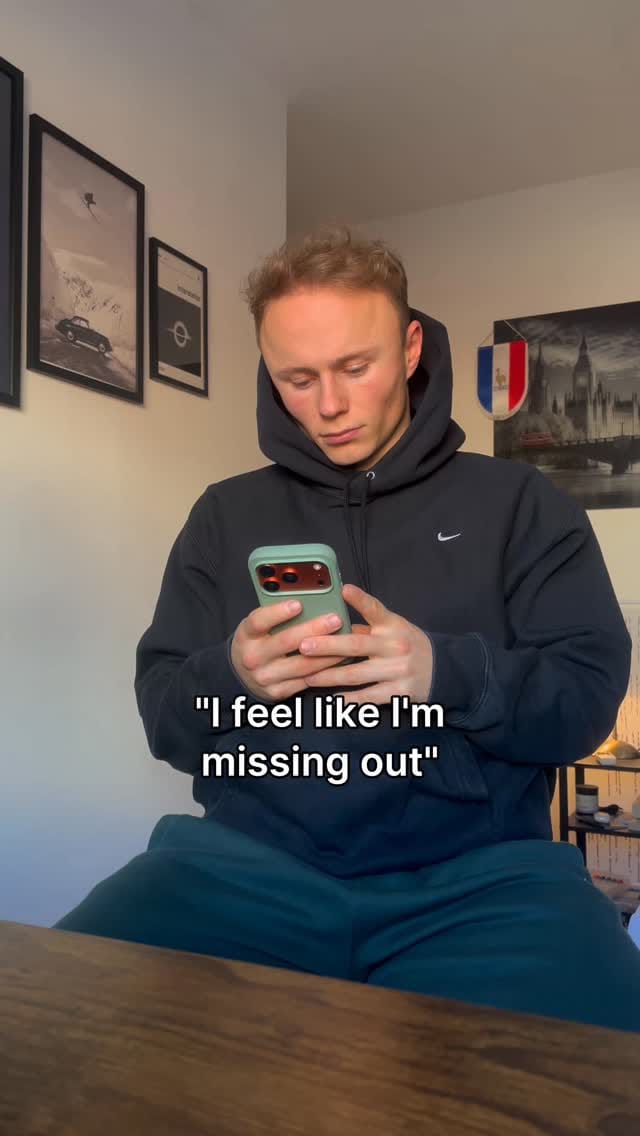 Post 4 by Matt Ramshaw on Instagram (video)