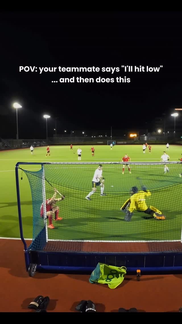Post 3 by Matt Ramshaw on Instagram (video)