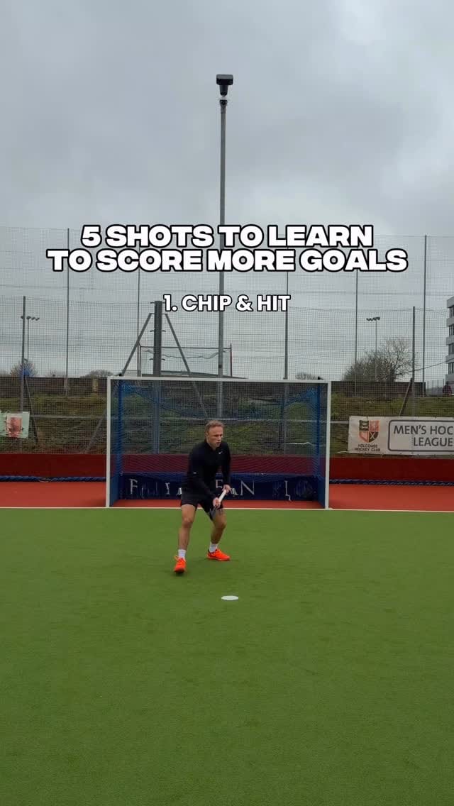 Post 9 by Matt Ramshaw on Instagram (video)