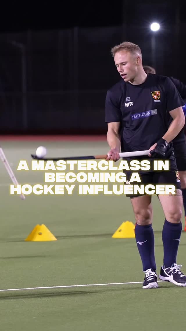 Post 5 by Matt Ramshaw on Instagram (video)