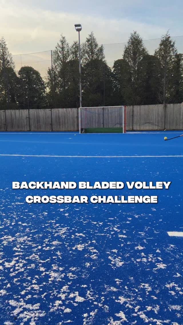 Post 6 by Matt Ramshaw on Instagram (video)