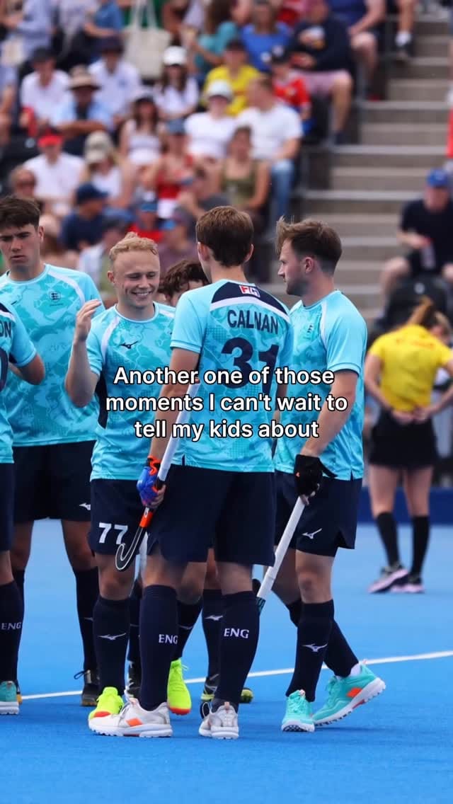 Post 10 by Matt Ramshaw on Instagram (video)