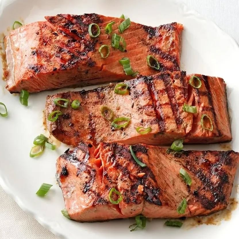 Post 8 by QSciences Lifestyle Ambassador on Instagram (image)
