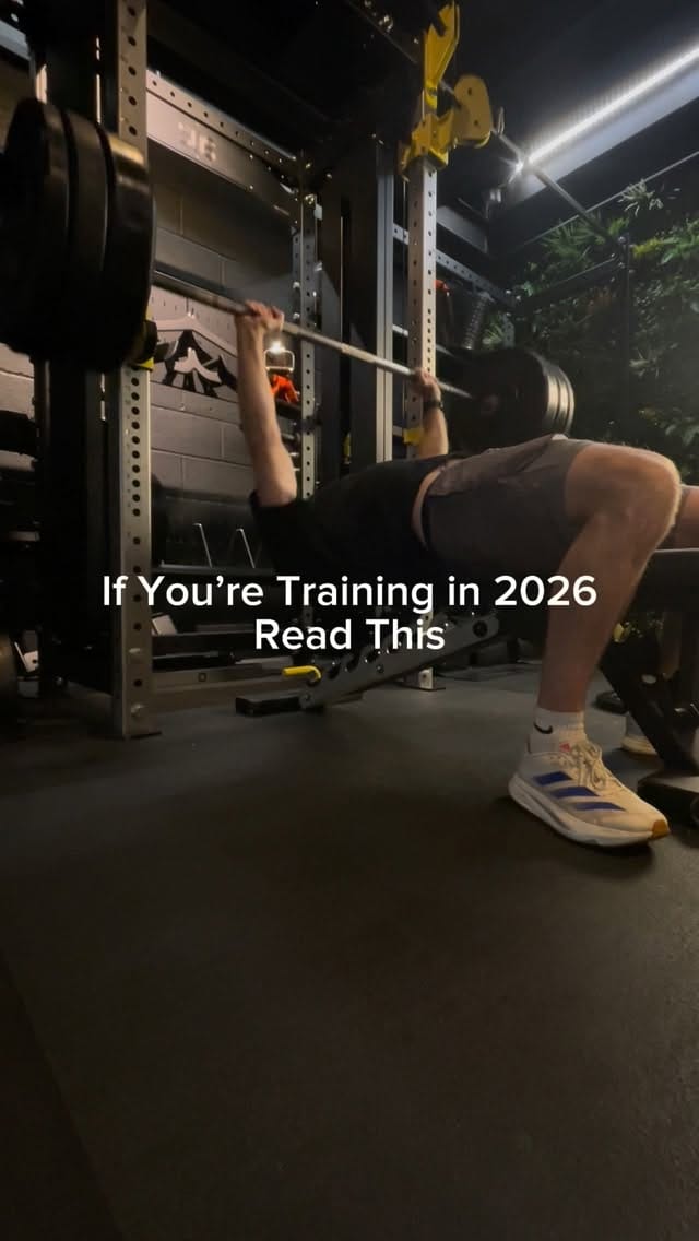 Post 4 by Sam O'Sullivan on Instagram (video)