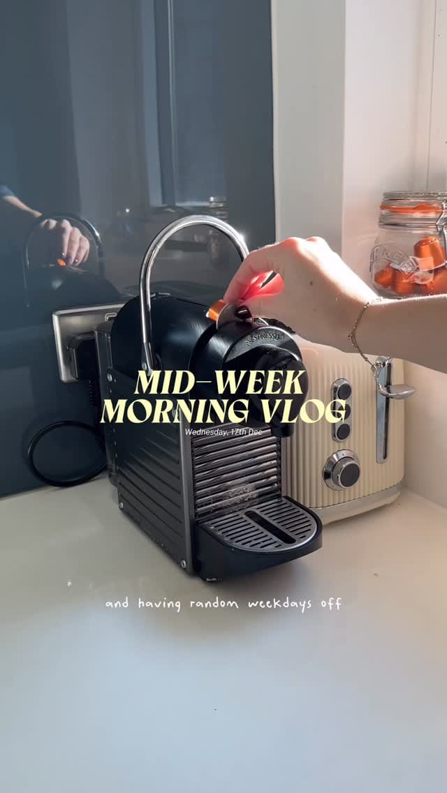Post 5 by bea val-brookes 🌟 on Instagram (video)