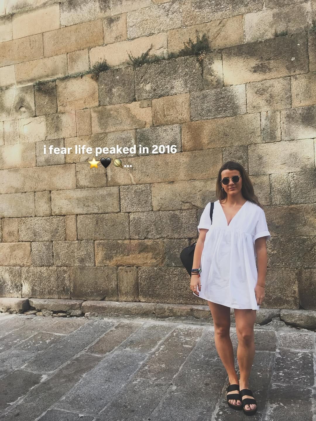 Post 1 by bea val-brookes 🌟 on Instagram (carousel)
