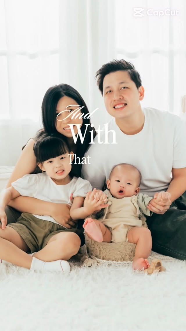 Post 1 by Wong Wing Ki Vincent  黃永棋 on Instagram (video)