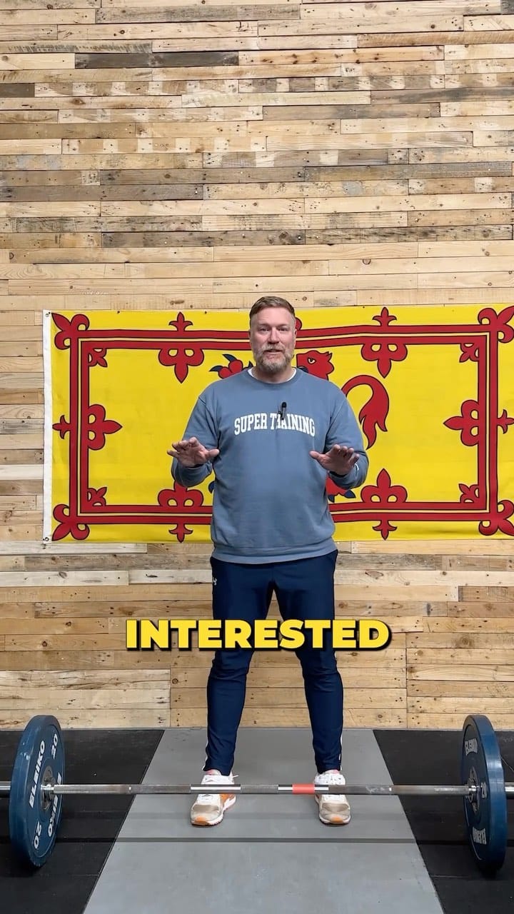 Post 5 by Marcus Houston on Instagram (video)