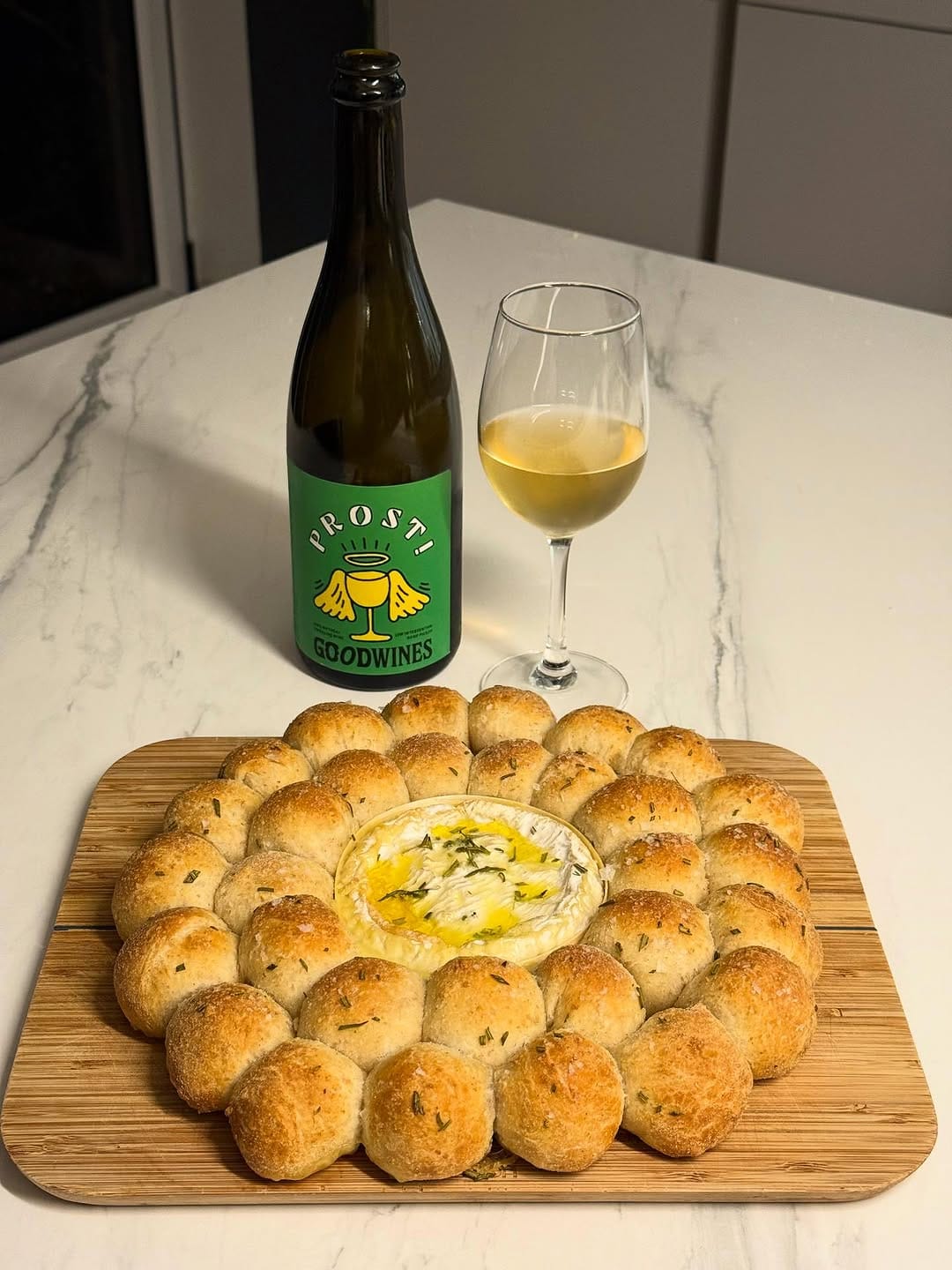 Post 3 by Food and Travel Blogger on Instagram (carousel)