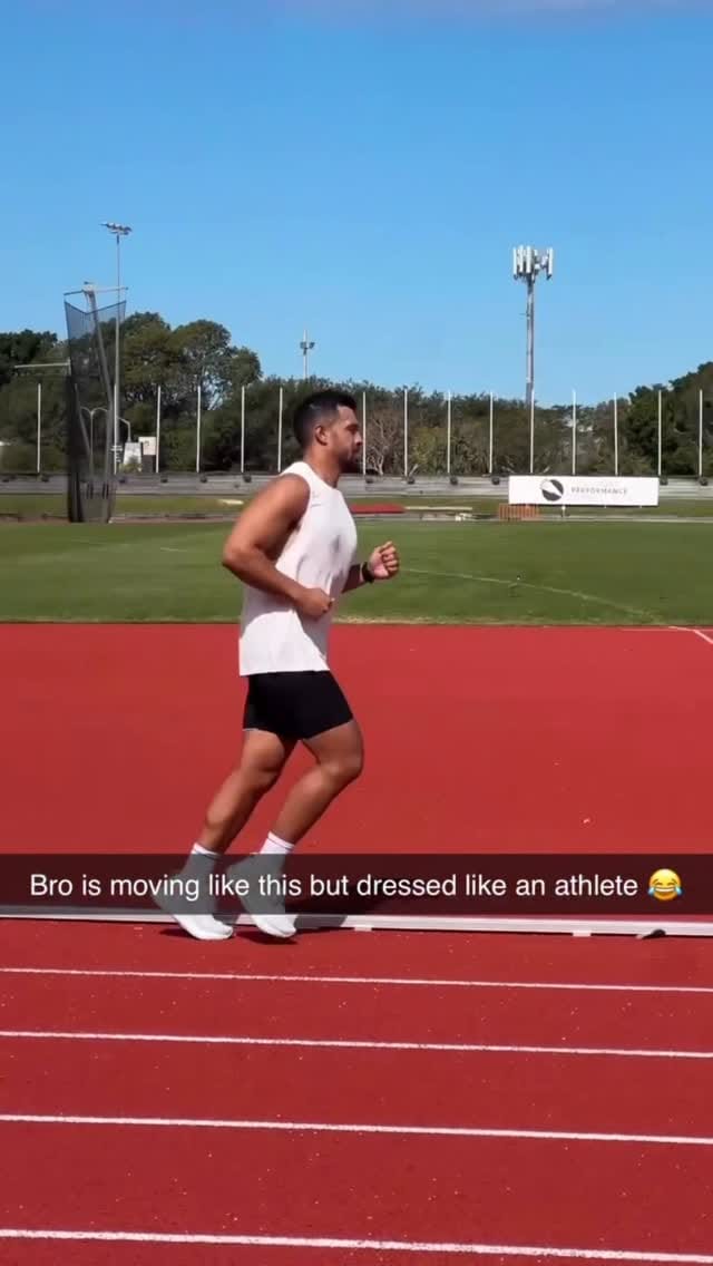 Post 9 by Jordan Kahu on Instagram (video)