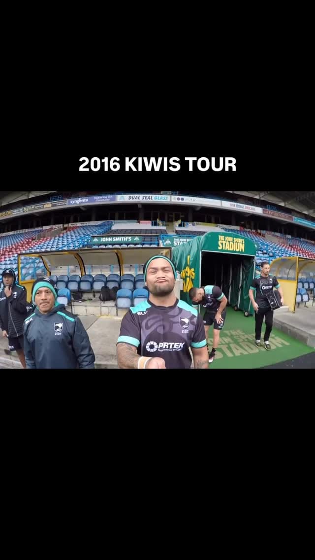 Post 2 by Jordan Kahu on Instagram (video)