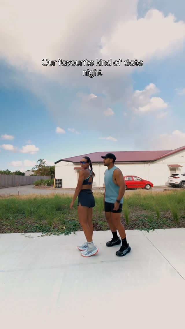 Post 5 by Jordan Kahu on Instagram (video)