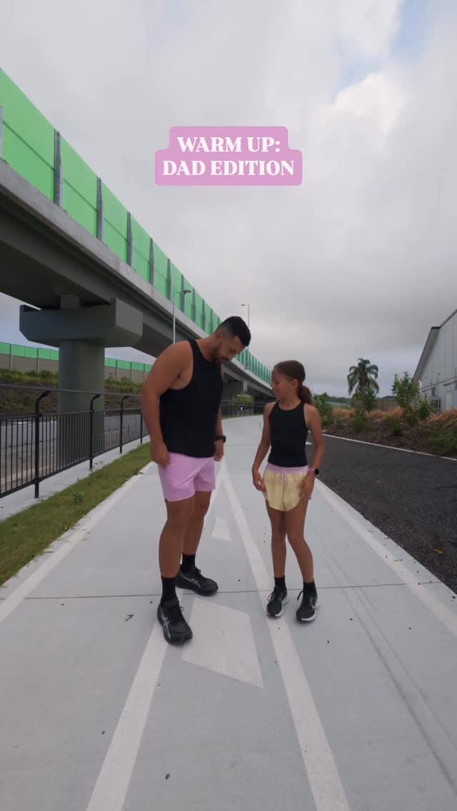 Post 1 by Jordan Kahu on Instagram (video)