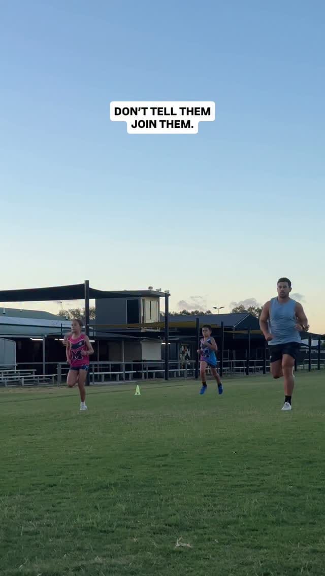 Post 7 by Jordan Kahu on Instagram (video)