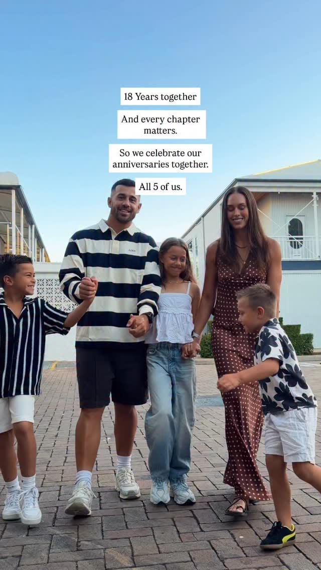 Post 4 by Jordan Kahu on Instagram (video)
