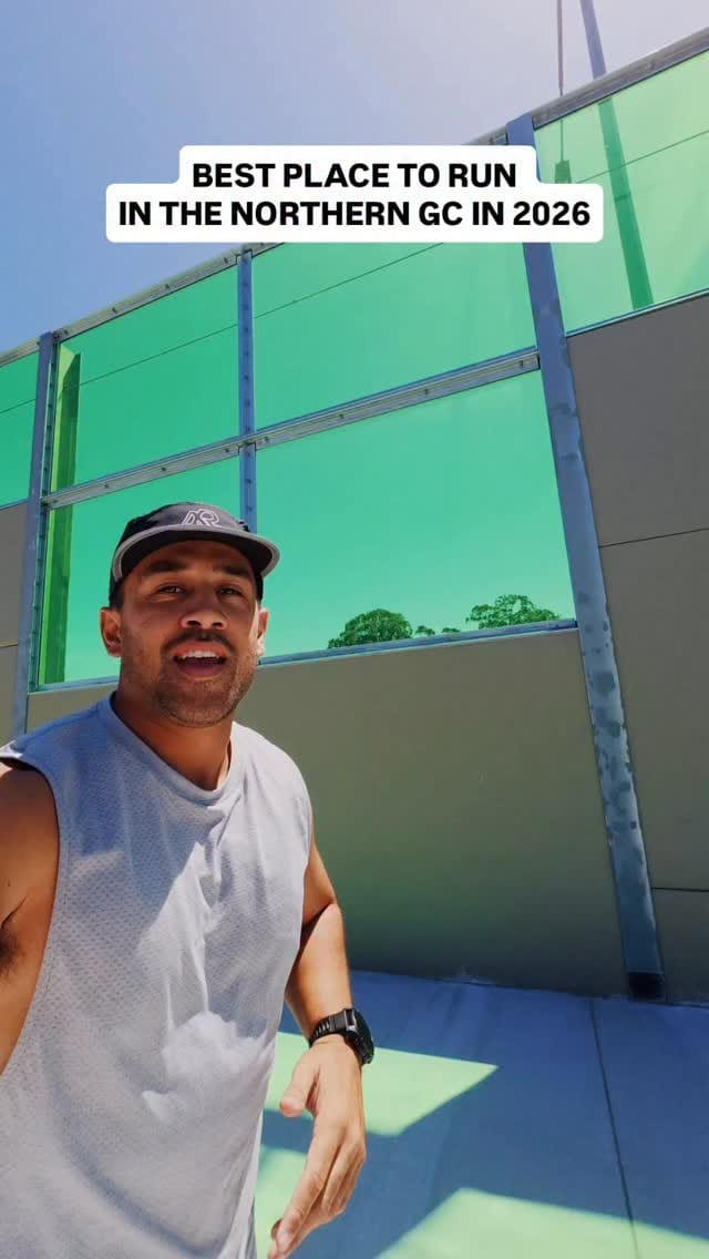 Post 8 by Jordan Kahu on Instagram (video)