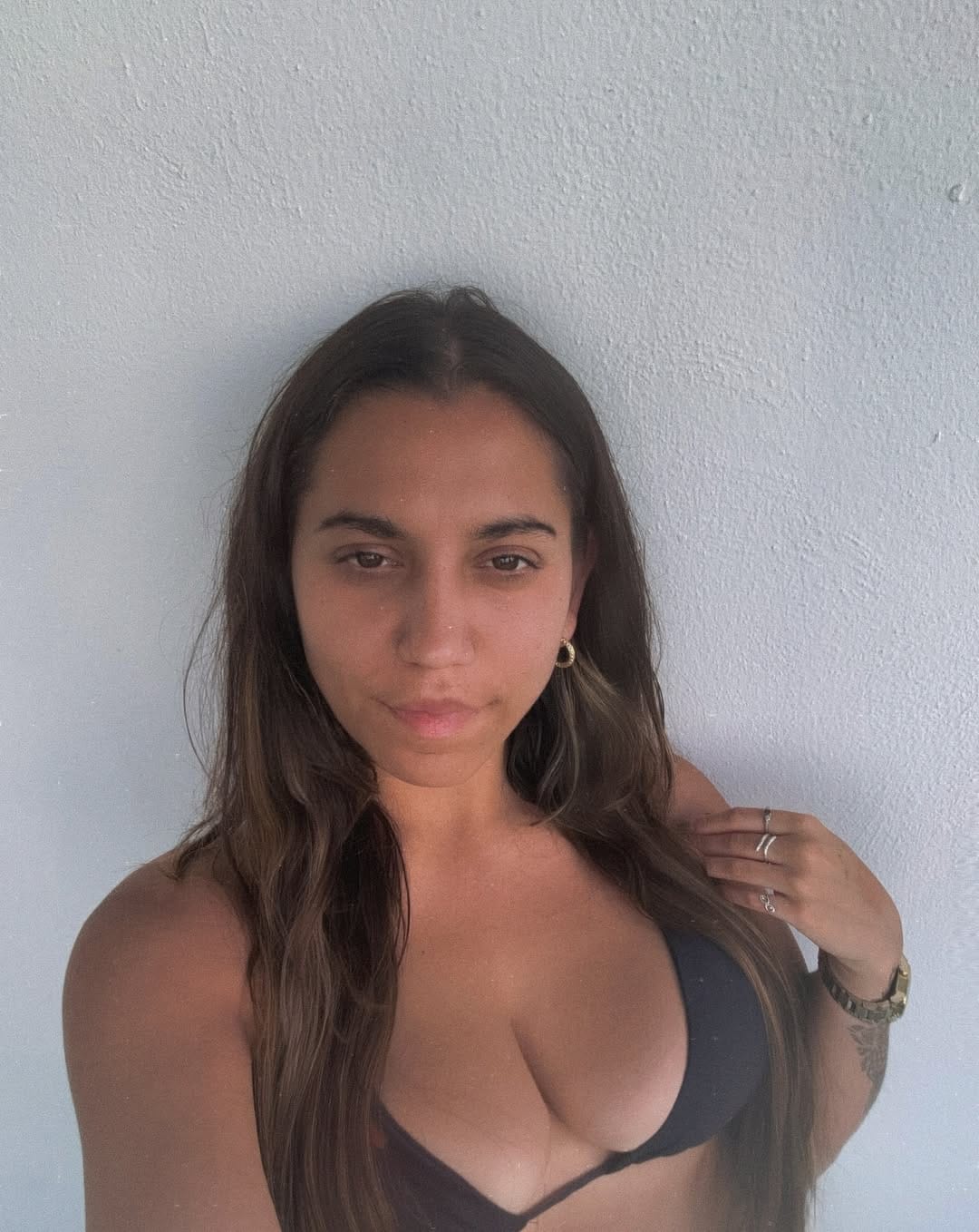 Post 8 by 𝐑𝐞𝐛𝐞𝐜𝐜𝐚 𝐋𝐢𝐥𝐲 𝐌𝐚𝐫𝐢𝐚𝐧𝐚 on Instagram (carousel)