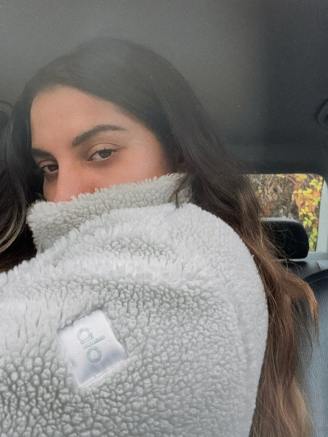 Post 6 by 𝐑𝐞𝐛𝐞𝐜𝐜𝐚 𝐋𝐢𝐥𝐲 𝐌𝐚𝐫𝐢𝐚𝐧𝐚 on Instagram (carousel)