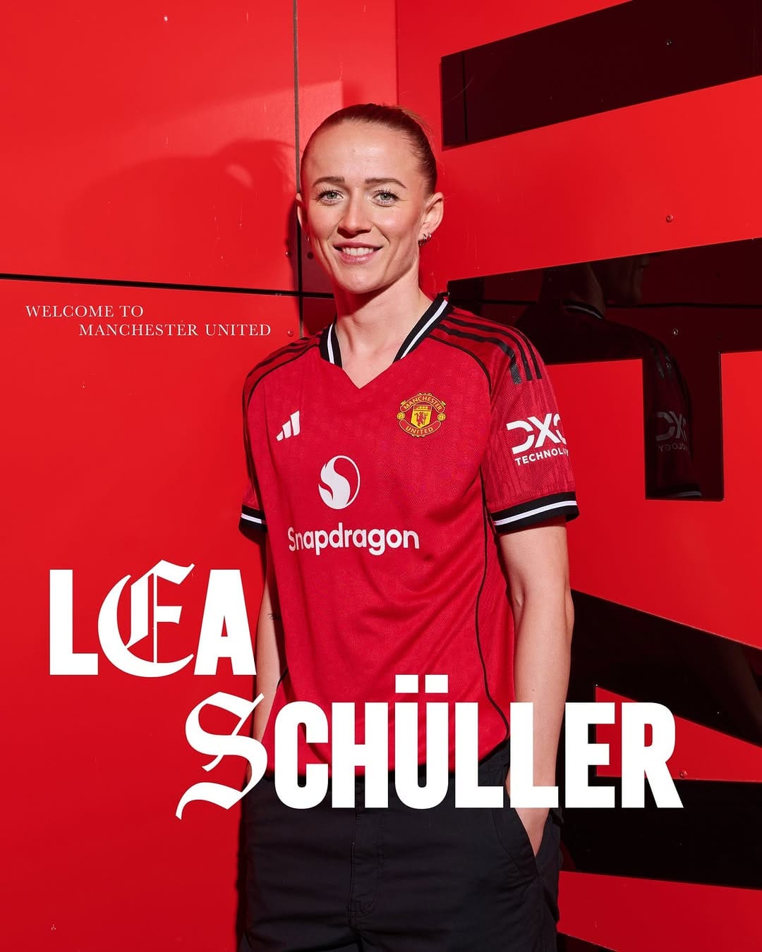 Post 8 by Lea Schüller on Instagram (image)