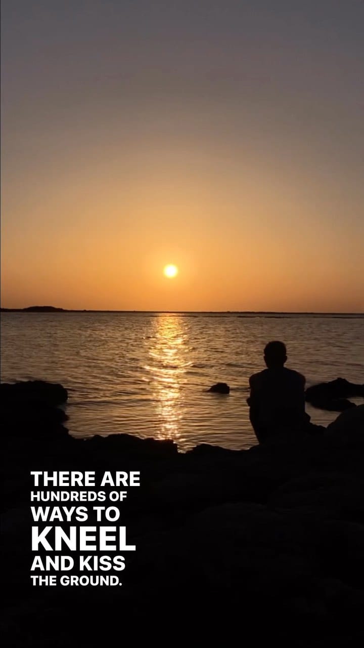 Post 10 by Scott Johnson on Instagram (video)