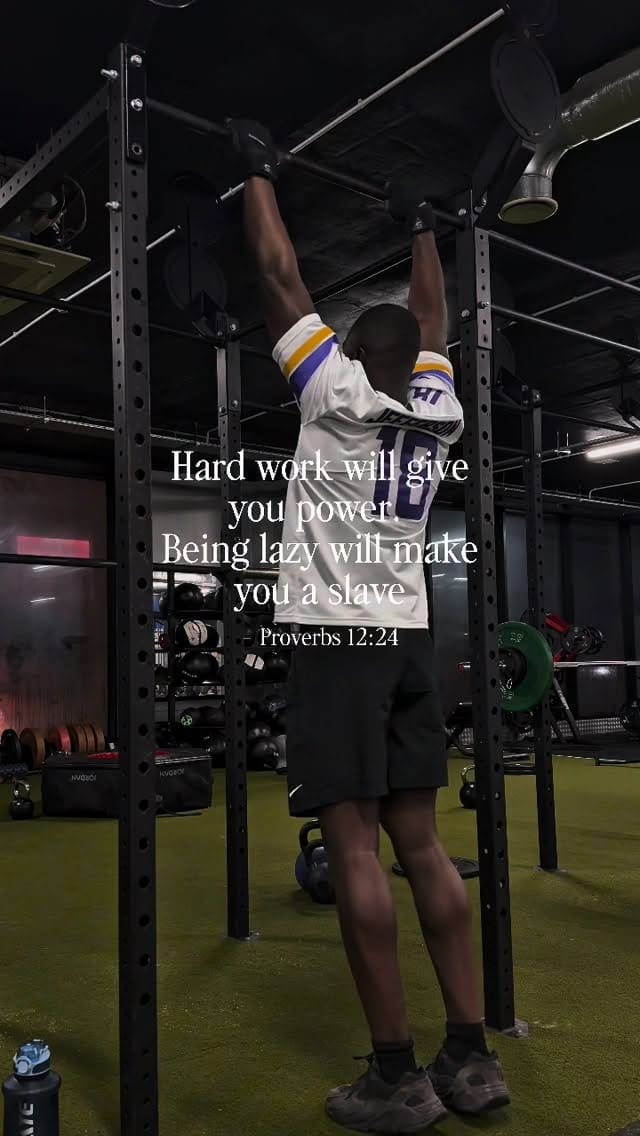 Post 2 by Habib Yusuf on Instagram (video)