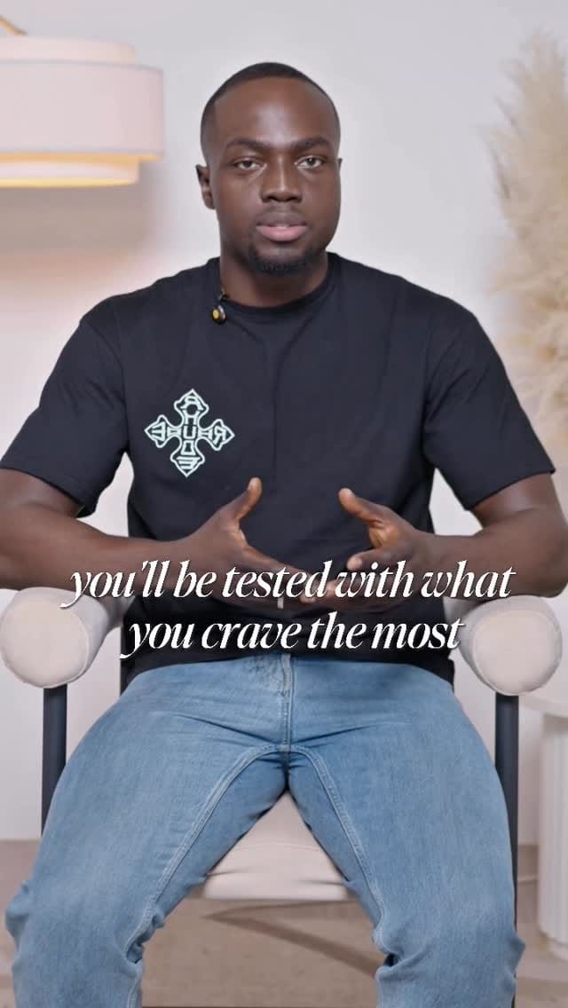 Post 10 by Habib Yusuf on Instagram (video)