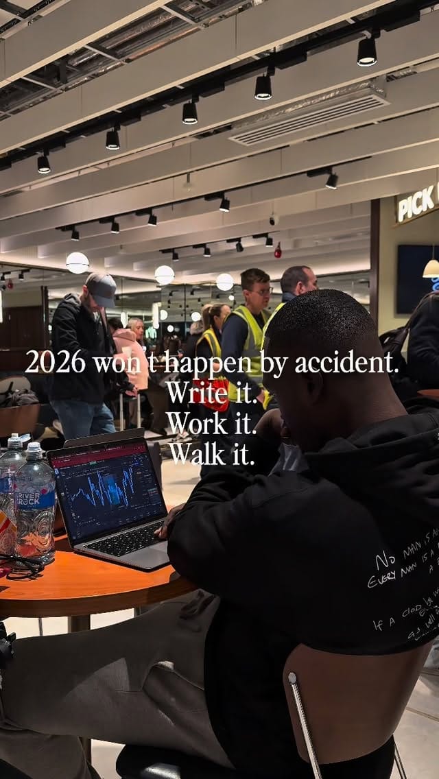 Post 9 by Habib Yusuf on Instagram (video)
