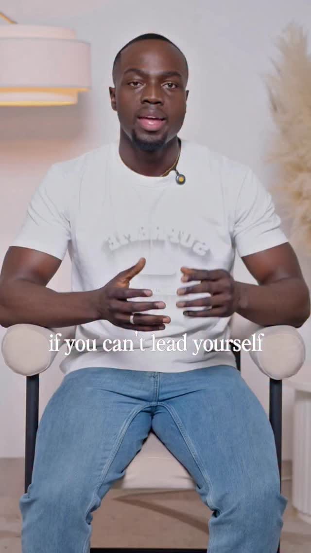 Post 6 by Habib Yusuf on Instagram (video)