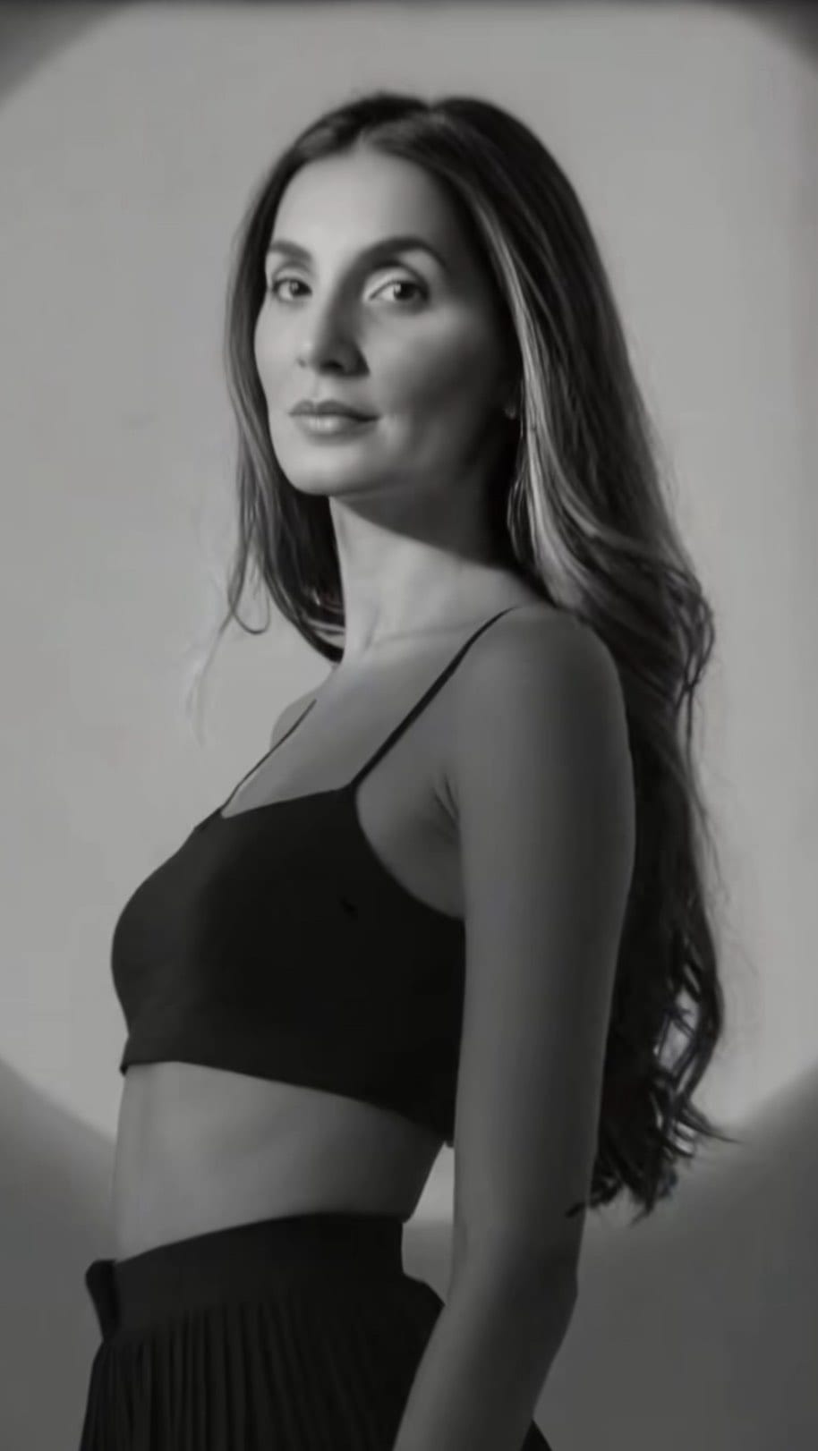 Post 9 by Deine Personal Trainerin Alev Kozielski on Instagram (video)