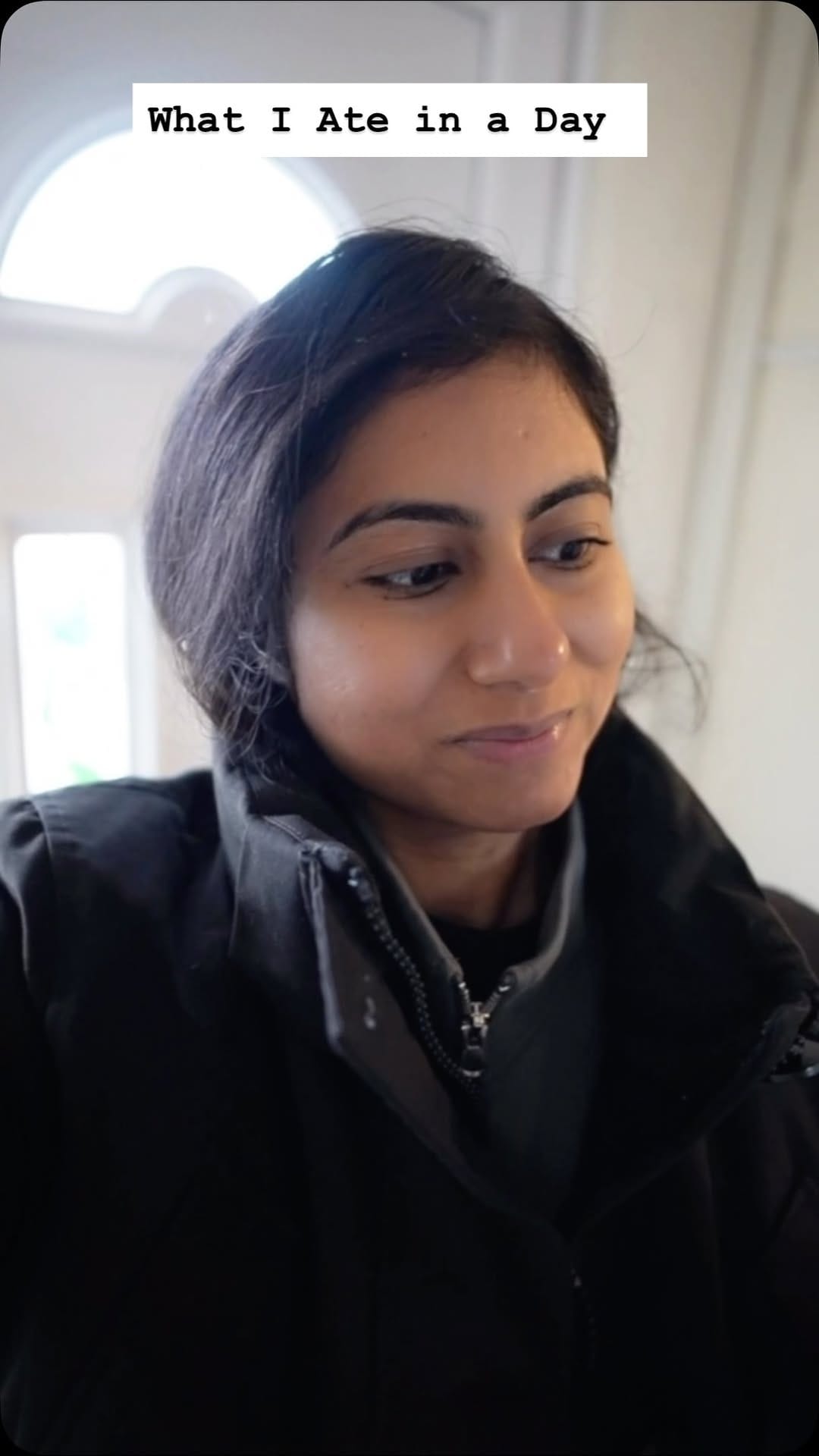 Post 4 by Deepa Kirankumar on Instagram (video)