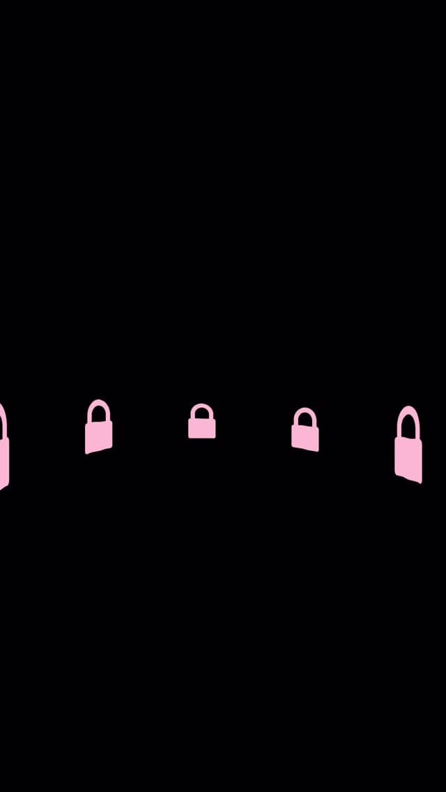 Post 10 by Nadele Grant on Instagram (video)