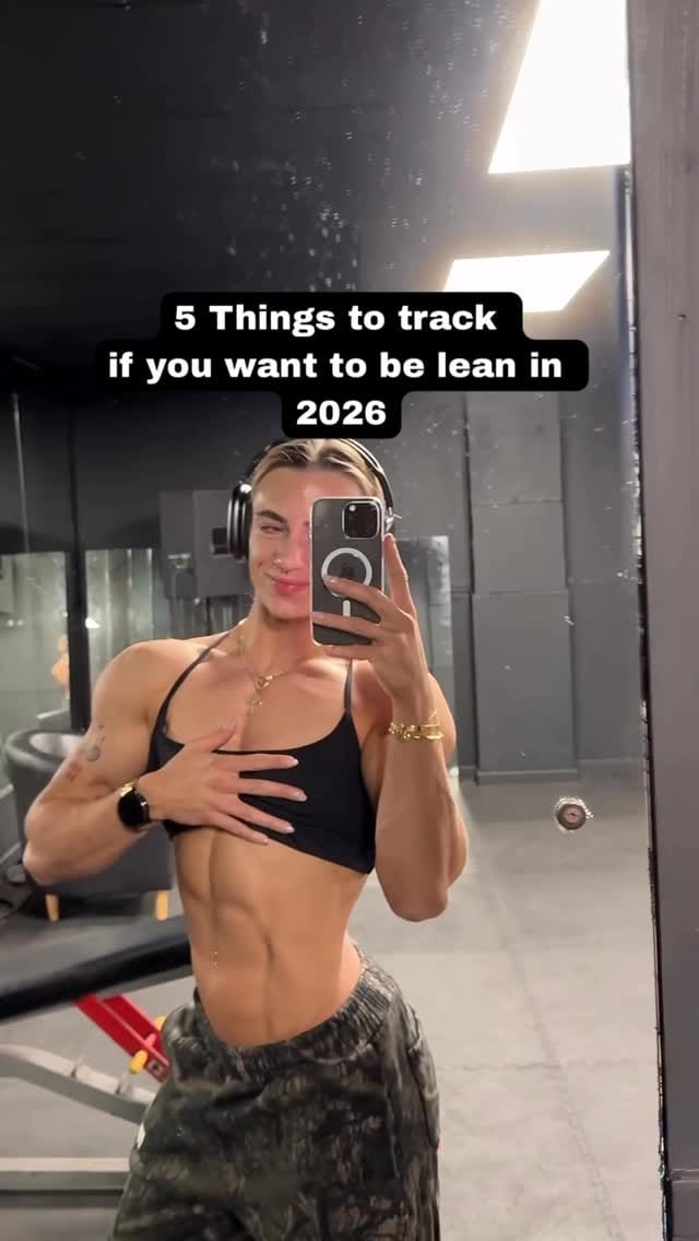 Post 7 by Nadele Grant on Instagram (video)