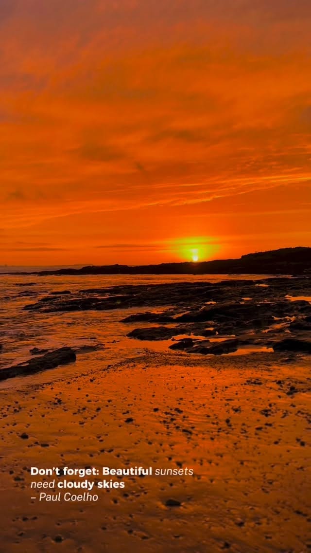 Post 4 by Wild Wellness Sauna on Instagram (video)