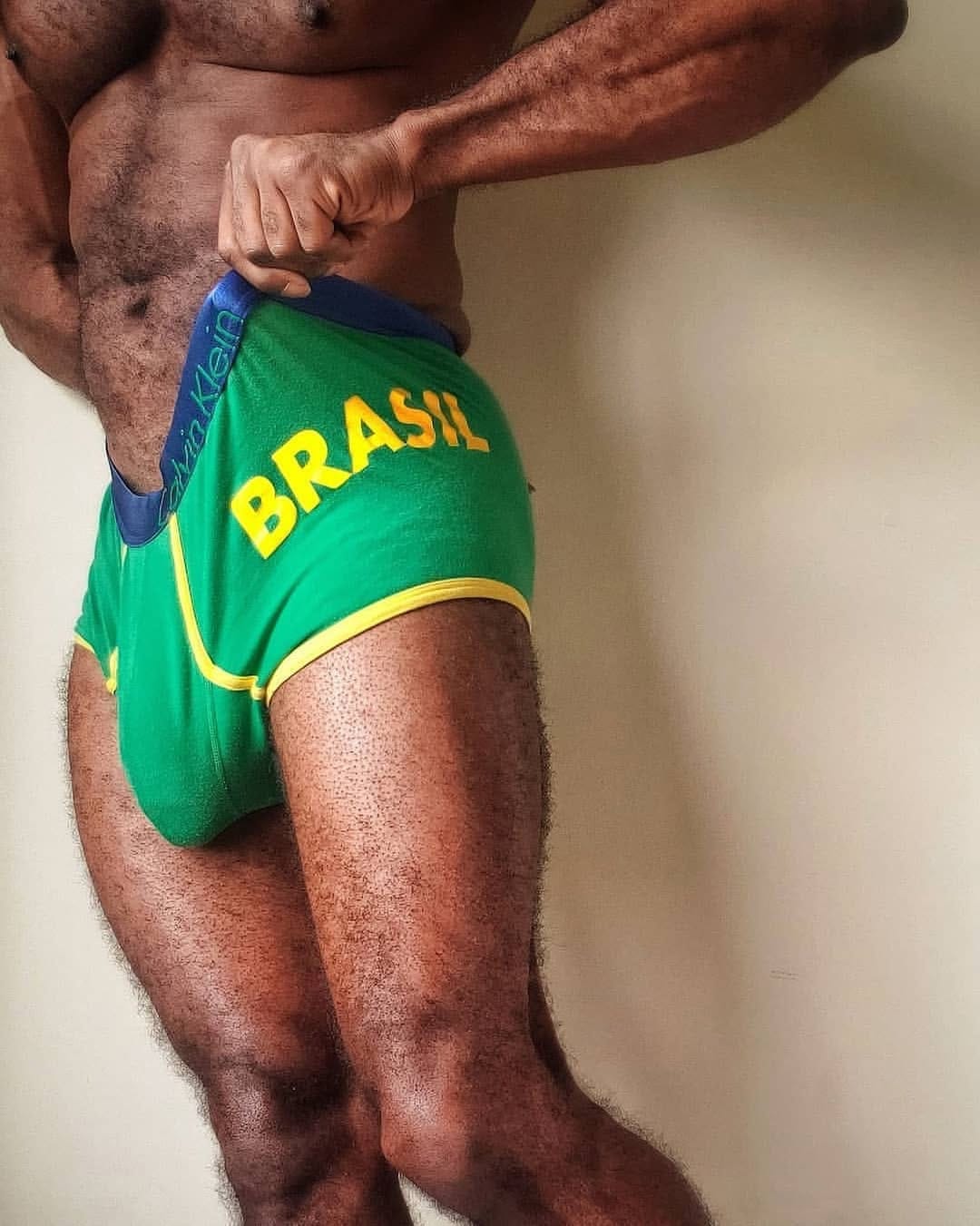 Post 5 by Jorel Logan on Instagram (image)