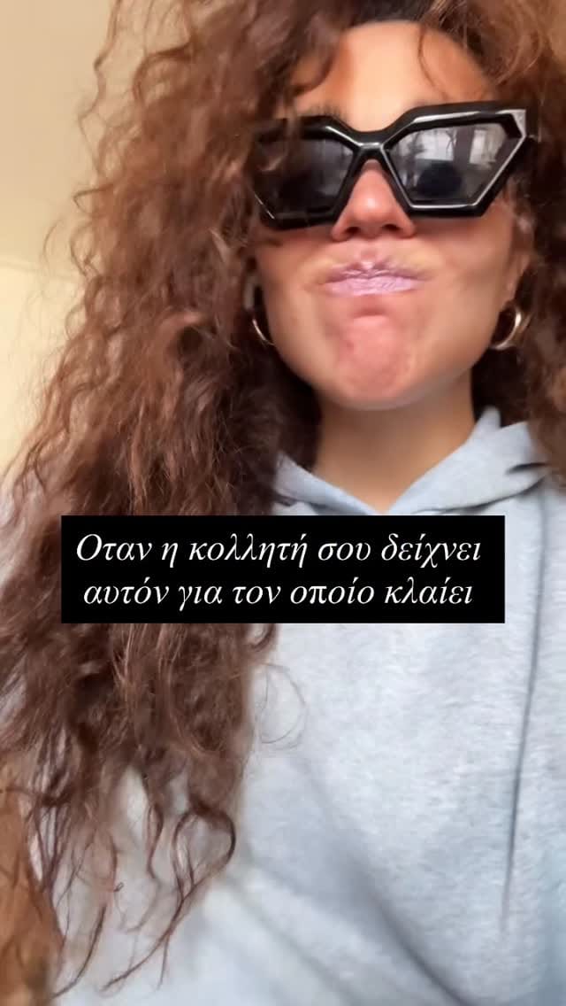 Post 8 by Kalliopi 💎 on Instagram (video)